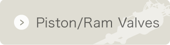 Piston/Ram Valves